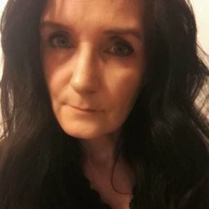 Meet your Posher, Janice